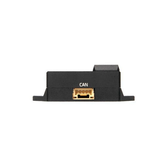 Holybro H-Flow Optical Flow and Sensor Module Essential UAV Accessory